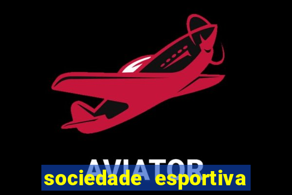 sociedade esportiva palmeiras x botafogo futemax